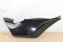 BMW K1300 S K1300S OWIEWKA ZADUPEK PRAWY TYŁ 7675418