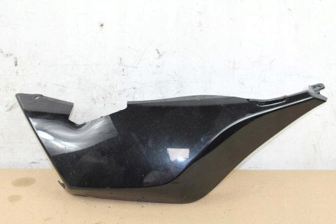 BMW K1300 S K1300S OWIEWKA ZADUPEK PRAWY TYŁ 7675418