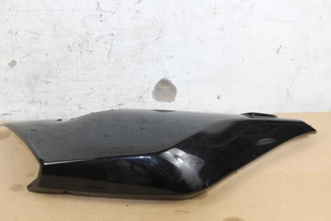 BMW K1300 S K1300S OWIEWKA ZADUPEK PRAWY TYŁ 7675418