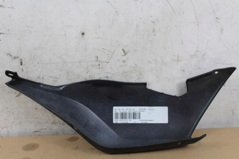 BMW K1300 S K1300S OWIEWKA ZADUPEK PRAWY TYŁ 7675418