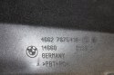 BMW K1300 S K1300S OWIEWKA ZADUPEK PRAWY TYŁ 7675418