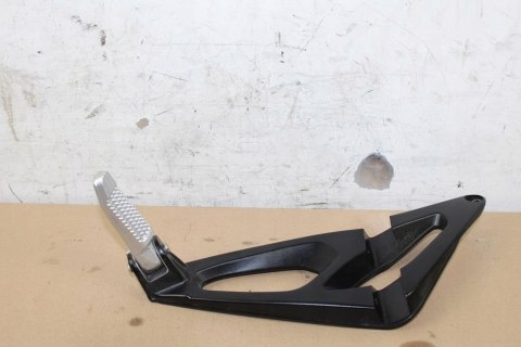 BMW K1300 S K1300S SET PODNÓŻEK LEWY TYŁ 7660169