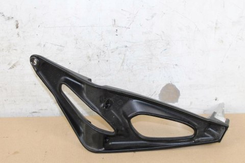 BMW K1300 S K1300S SET PODNÓŻEK LEWY TYŁ 7660169