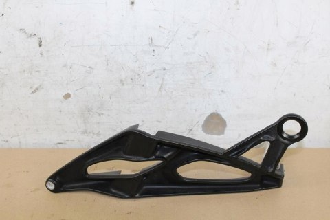BMW K1300 S K1300S SET PODNÓŻEK PRAWY TYŁ 7660170
