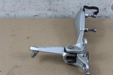 BMW K1300 S K1300S SET PODNÓŻEK PRZÓD PRAWY 7660154