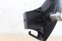 BMW K1300 S K1300S UCHWYT PASAŻERA PRAWY 7711090
