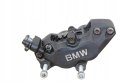 BMW K1300 S K1300S ZACISK HAMULCOWY PRZÓD LEWY