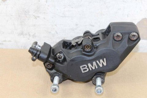 BMW K1300 S K1300S ZACISK HAMULCOWY PRZÓD LEWY
