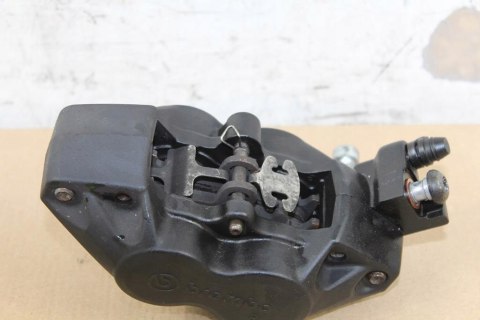 BMW K1300 S K1300S ZACISK HAMULCOWY PRZÓD LEWY