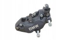 BMW K1300 S K1300S ZACISK HAMULCOWY PRZÓD PRAWY