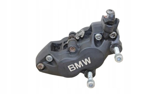 BMW K1300 S K1300S ZACISK HAMULCOWY PRZÓD PRAWY