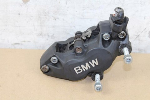 BMW K1300 S K1300S ZACISK HAMULCOWY PRZÓD PRAWY