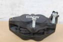 BMW K1300 S K1300S ZACISK HAMULCOWY PRZÓD PRAWY