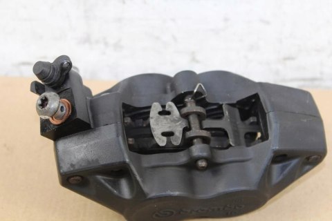 BMW K1300 S K1300S ZACISK HAMULCOWY PRZÓD PRAWY