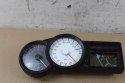 BMW K1300 S K1300S ZEGARY LICZNIK 7718203