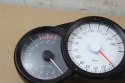 BMW K1300 S K1300S ZEGARY LICZNIK 7718203