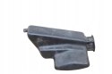 KAWASAKI VN1500 D CLASSIC AIRBOX CENTRALNY