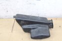 KAWASAKI VN1500 D CLASSIC AIRBOX CENTRALNY