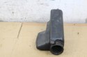 KAWASAKI VN1500 D CLASSIC AIRBOX CENTRALNY