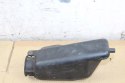 KAWASAKI VN1500 D CLASSIC AIRBOX CENTRALNY