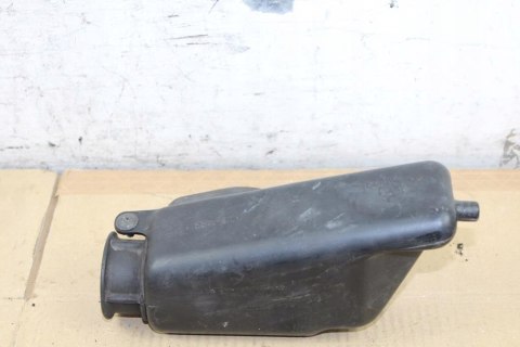 KAWASAKI VN1500 D CLASSIC AIRBOX CENTRALNY