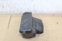 KAWASAKI VN1500 D CLASSIC AIRBOX CENTRALNY