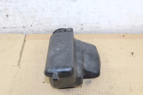 KAWASAKI VN1500 D CLASSIC AIRBOX CENTRALNY