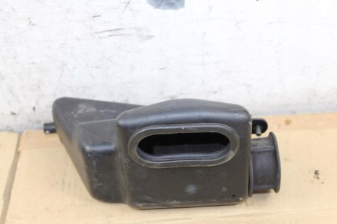 KAWASAKI VN1500 D CLASSIC AIRBOX CENTRALNY