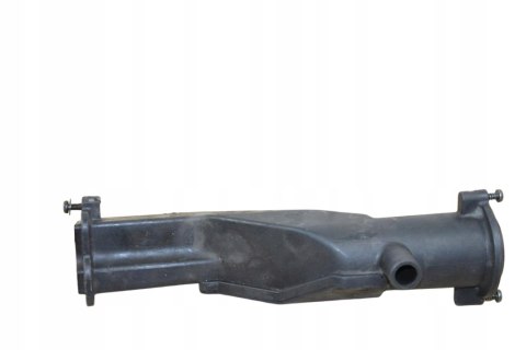 KAWASAKI VN1500 D CLASSIC AIRBOX ŁĄCZNIK