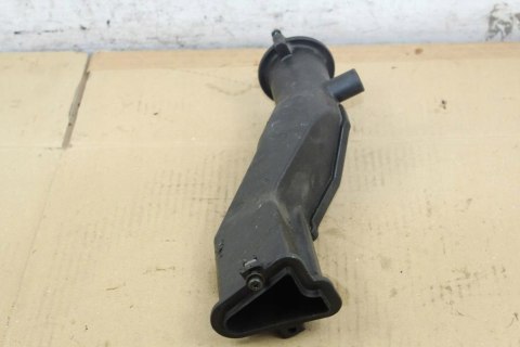 KAWASAKI VN1500 D CLASSIC AIRBOX ŁĄCZNIK