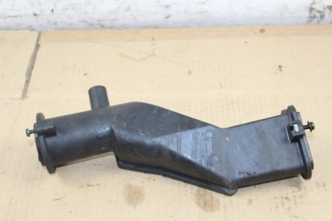 KAWASAKI VN1500 D CLASSIC AIRBOX ŁĄCZNIK