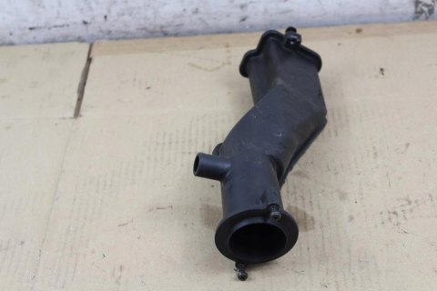 KAWASAKI VN1500 D CLASSIC AIRBOX ŁĄCZNIK