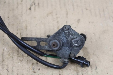 KAWASAKI VN1500 D CLASSIC CZUJNIK AUTOMAT STOPKI BOCZNEJ