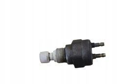 KAWASAKI VN1500 D CLASSIC CZUJNIK TEMPERATURY CHŁODNICY WODY