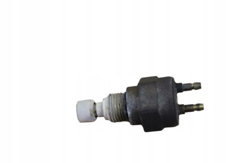 KAWASAKI VN1500 D CLASSIC CZUJNIK TEMPERATURY CHŁODNICY WODY