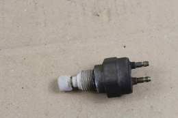 KAWASAKI VN1500 D CLASSIC CZUJNIK TEMPERATURY CHŁODNICY WODY