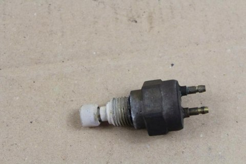 KAWASAKI VN1500 D CLASSIC CZUJNIK TEMPERATURY CHŁODNICY WODY