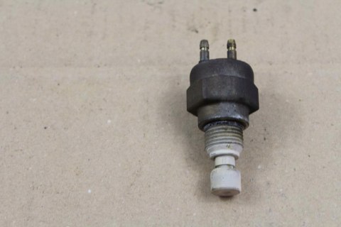 KAWASAKI VN1500 D CLASSIC CZUJNIK TEMPERATURY CHŁODNICY WODY