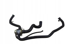 KAWASAKI VN1500 D CLASSIC ODMA 16126-1309 + PRZEWODY