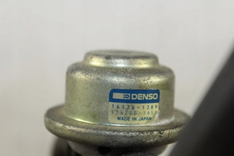 KAWASAKI VN1500 D CLASSIC ODMA 16126-1309 + PRZEWODY