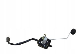 KAWASAKI VN1500 D CLASSIC PŁYWAK CZUJNIK ZBIORNIKA PALIWA