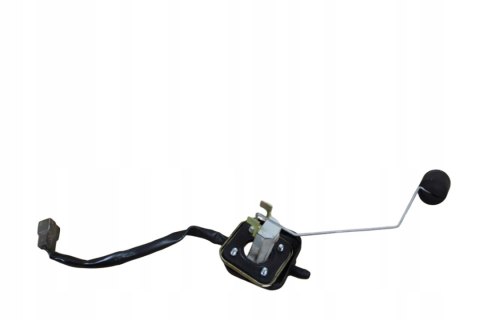 KAWASAKI VN1500 D CLASSIC PŁYWAK CZUJNIK ZBIORNIKA PALIWA