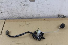 KAWASAKI VN1500 D CLASSIC PŁYWAK CZUJNIK ZBIORNIKA PALIWA