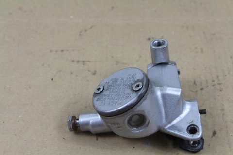 KAWASAKI VN1500 D CLASSIC POMPA LEWA SPRZĘGŁA