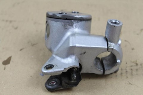 KAWASAKI VN1500 D CLASSIC POMPA LEWA SPRZĘGŁA