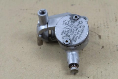 KAWASAKI VN1500 D CLASSIC POMPA LEWA SPRZĘGŁA