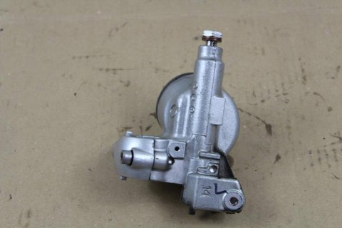 KAWASAKI VN1500 D CLASSIC POMPA LEWA SPRZĘGŁA