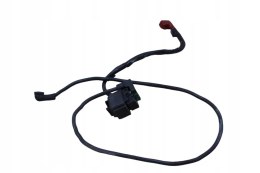 KAWASAKI VN1500 D CLASSIC PRZEKAŹNIK ROZRUSZNIKA + PRZEWODY AKUMULATORA