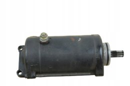 KAWASAKI VN1500 D CLASSIC ROZRUSZNIK