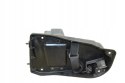 KAWASAKI VN1500 D CLASSIC SCHOWEK POD SIEDZENIE LEWY